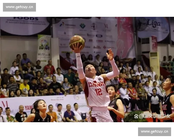 4 届助攻王坐镇！国手王佳琦加盟武汉盛帆任队长